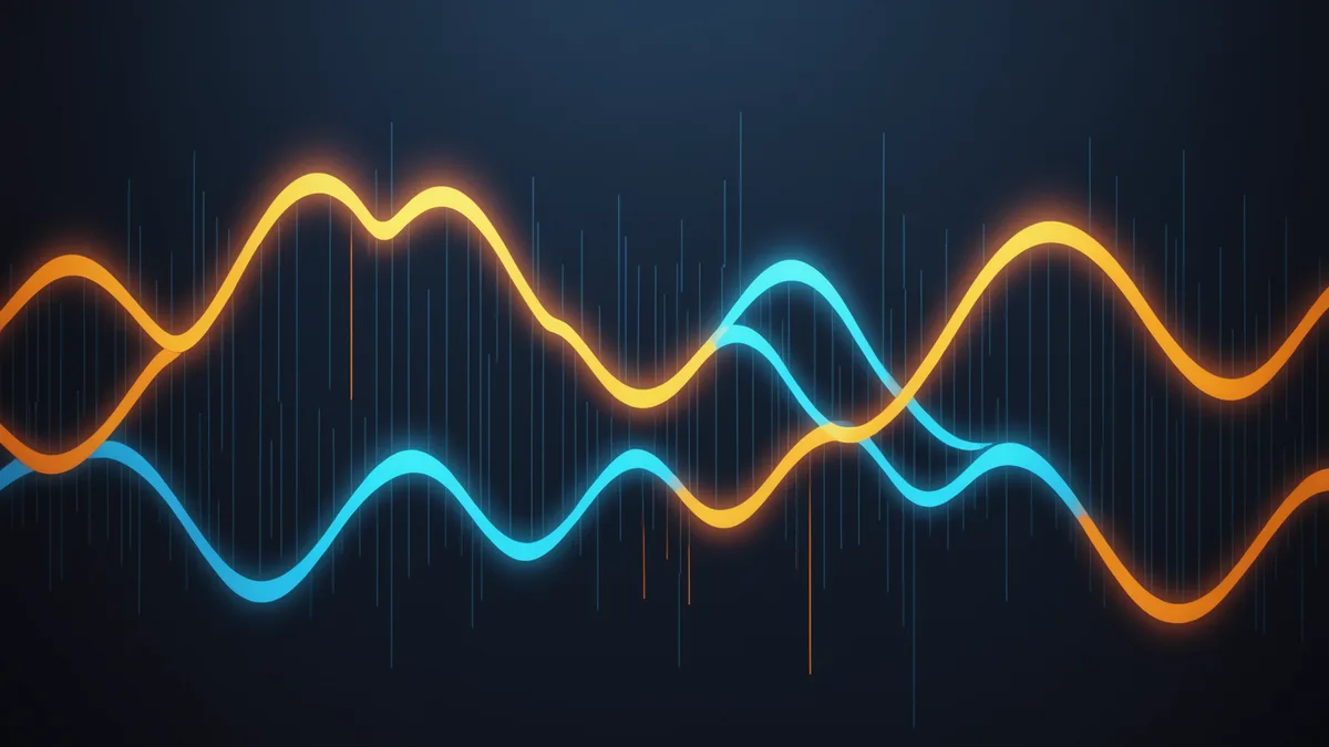 How AI Voice Cloning Fools Phone Scam Victims
