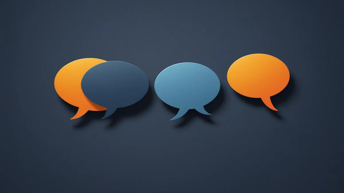 The Rise of Smishing on US Mobile Networks
